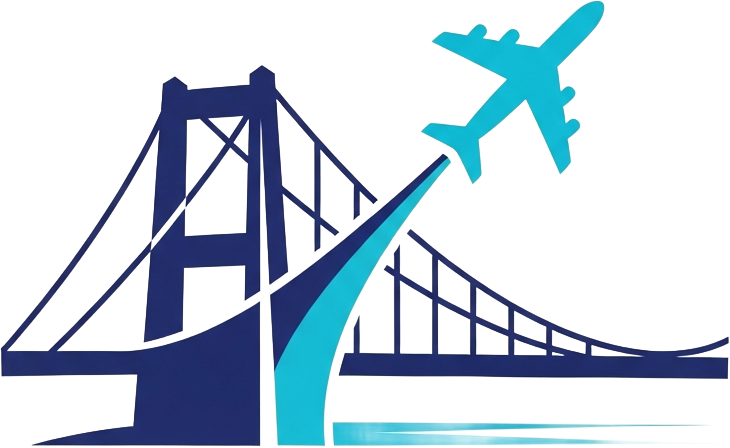 Istanbul Airport Tours