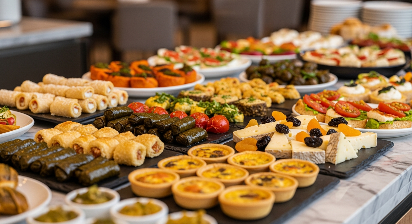 Essential Information