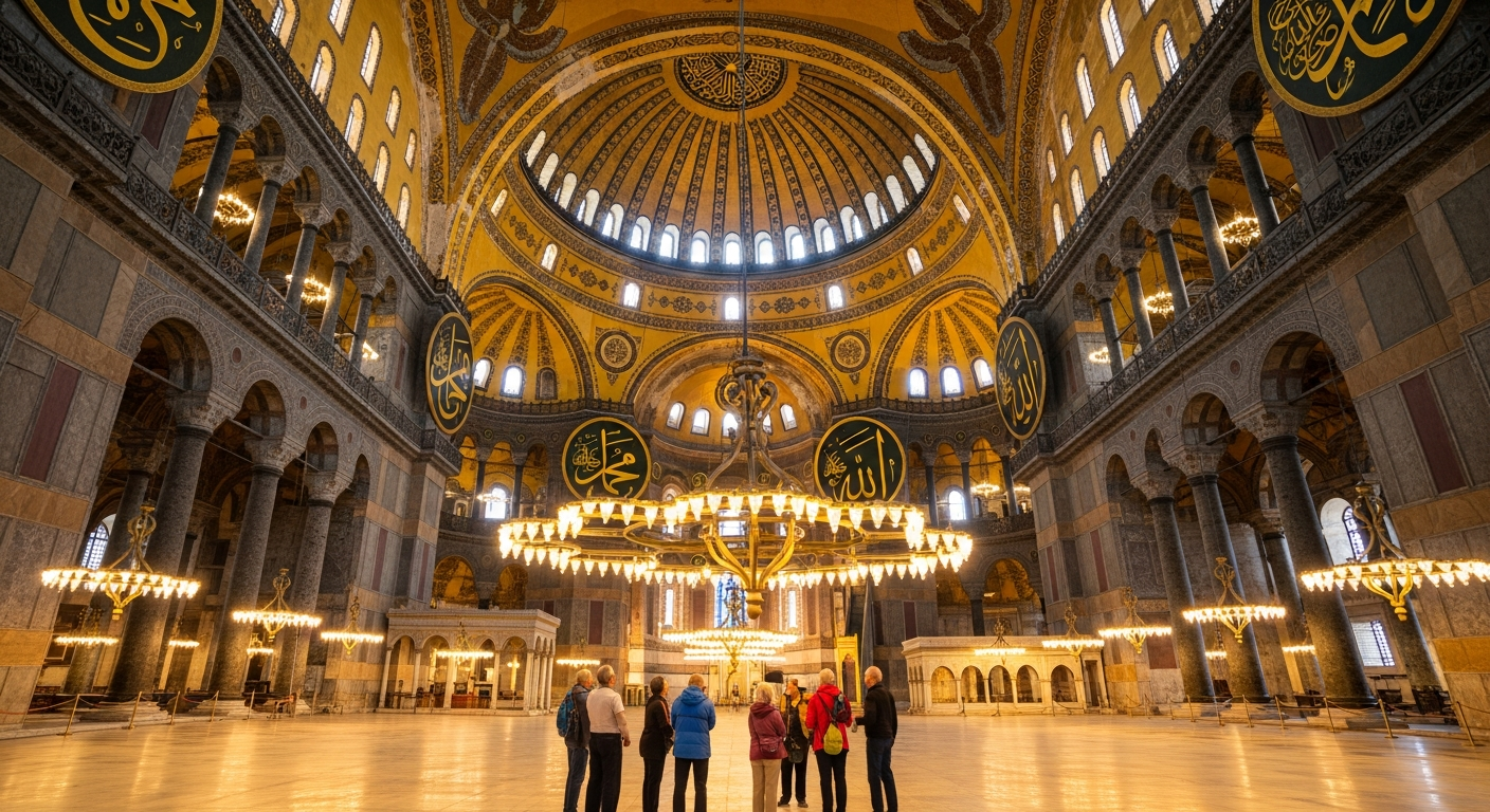 Essential Information